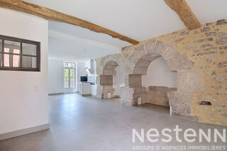  Maison � louer 5 pi�ces 113 m�