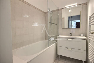  Appartement � louer 3 pi�ces 51 m�