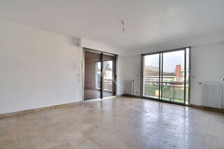  Maison  louer 6 pices 143 m