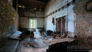  Maison � vendre 2 pi�ces 100 m�