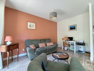  Appartement à vendre 4 pièces 78 m²