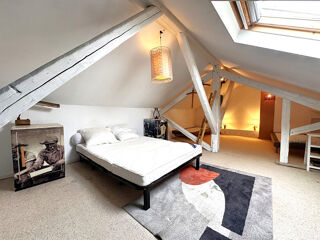  Maison � vendre 5 pi�ces 245 m�