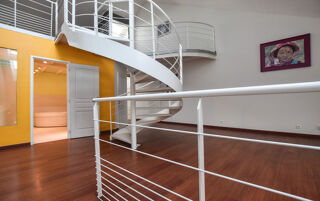  Maison � vendre 4 pi�ces 170 m�