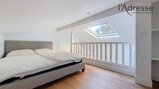  Maison � vendre 2 pi�ces 36 m�