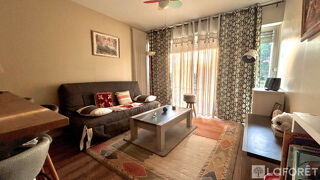  Appartement � vendre 2 pi�ces 42 m�