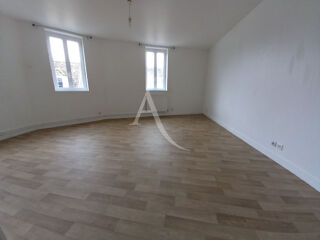  Appartement à louer 2 pièces 42 m²