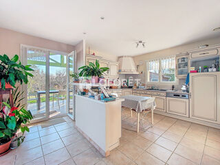  Maison � vendre 4 pi�ces 104 m�