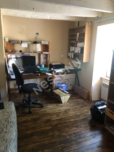  Maison � louer 4 pi�ces 