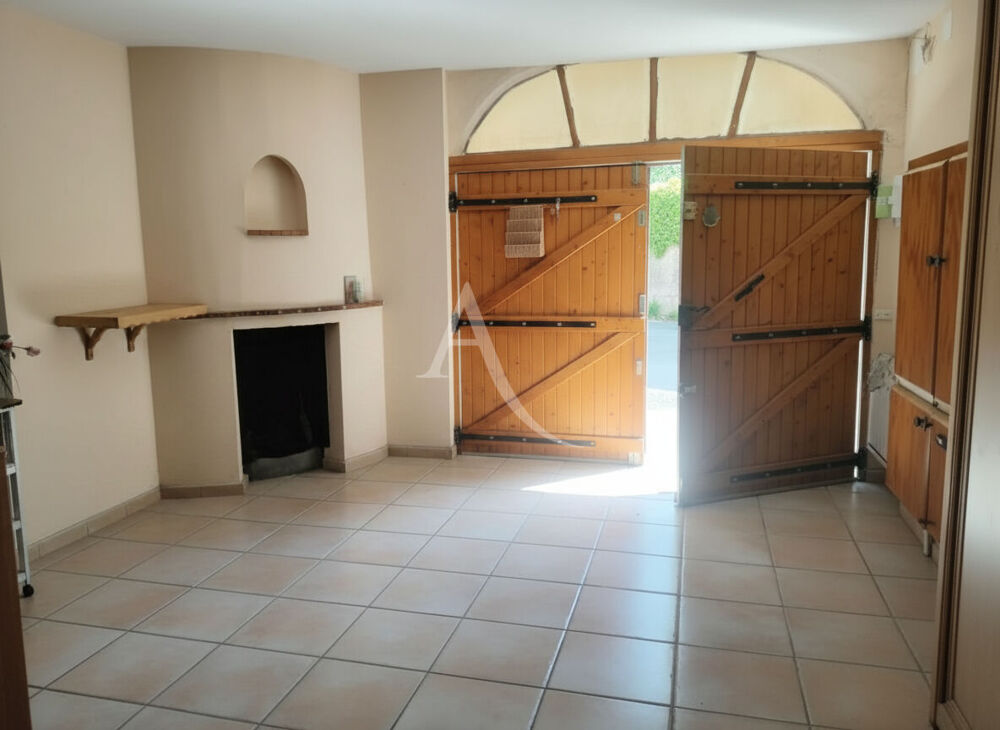 Vente Maison Maison Val De Dagne 4 pièce(s) 100 m² Montlaur