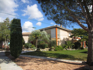  Maison à vendre 15 + pièces 522 m²