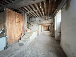  Appartement � vendre 250 m�