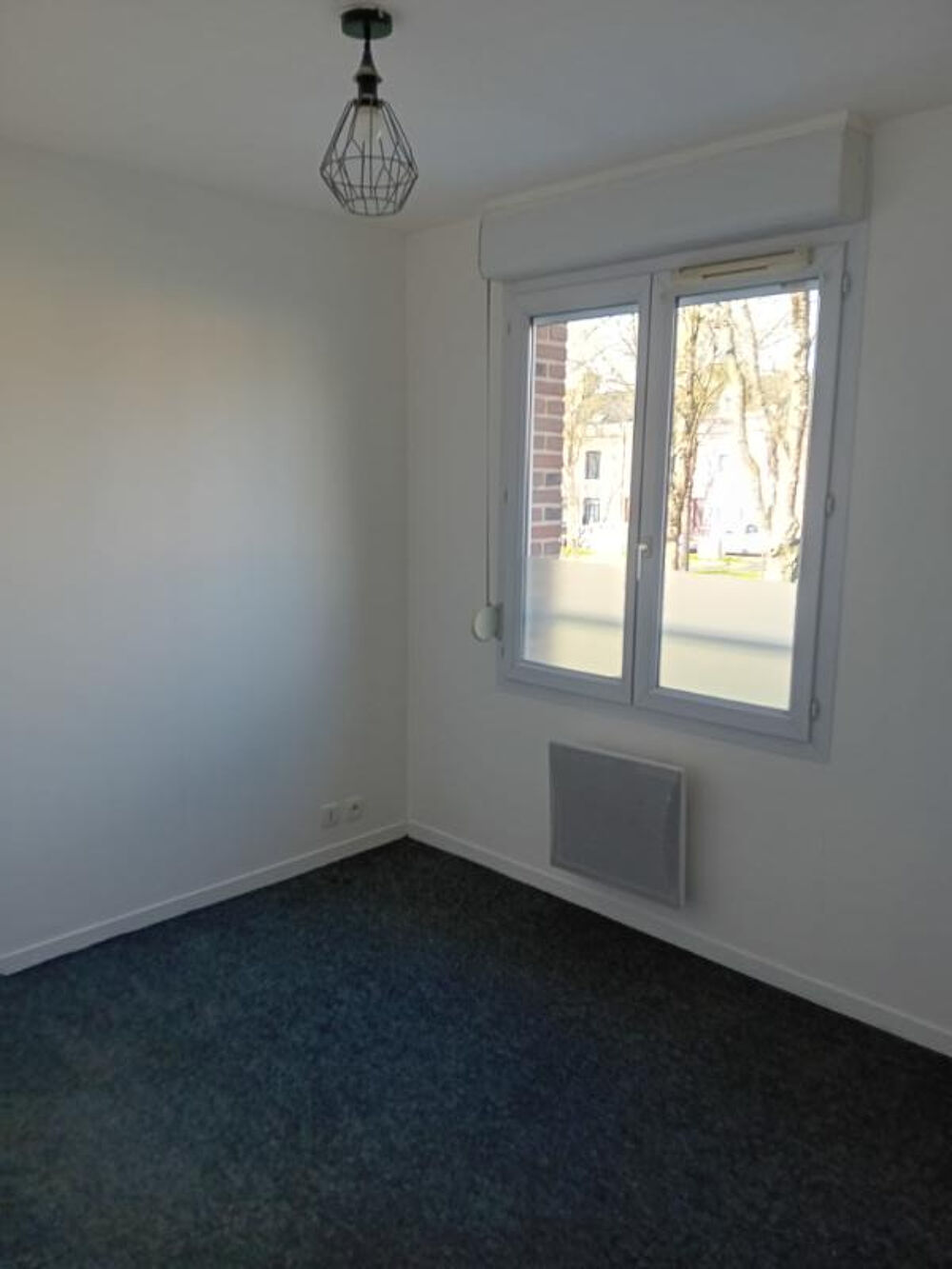 Location Appartement Appartement Amiens 2 pice(s) 38 m Amiens