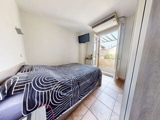  Maison à vendre 5 pièces 101 m²