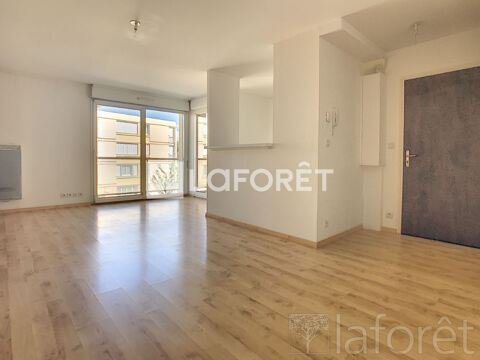  Appartement � louer 3 pi�ces 67 m�