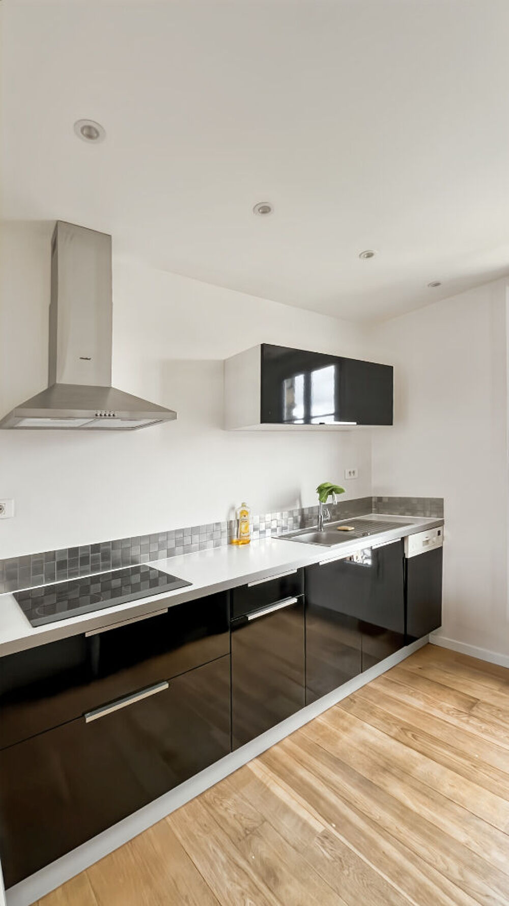 Location Appartement Appartement Poissy 2 pièce(s) 39 m2 Poissy