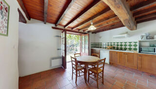  Maison  vendre 4 pices 103 m