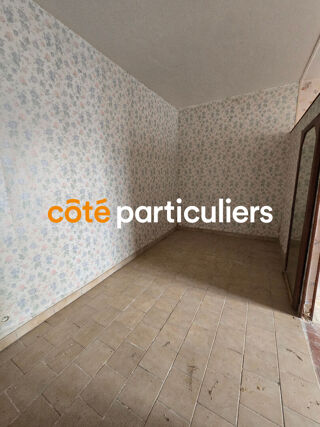  Maison  vendre 3 pices 52 m