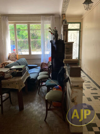  Maison � vendre 6 pi�ces 161 m�