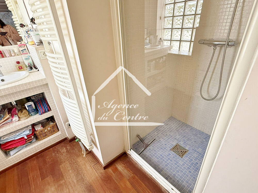 � vendre  Maison Cachan (94230)