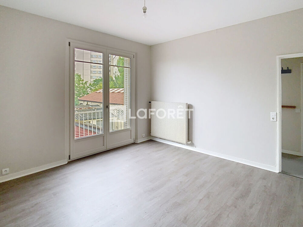 Location Appartement Appartement Chalons En Champagne 2 pièce(s) 46.94 m2 Chalons en champagne