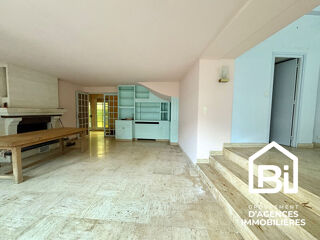  Maison � vendre 5 pi�ces 170 m�