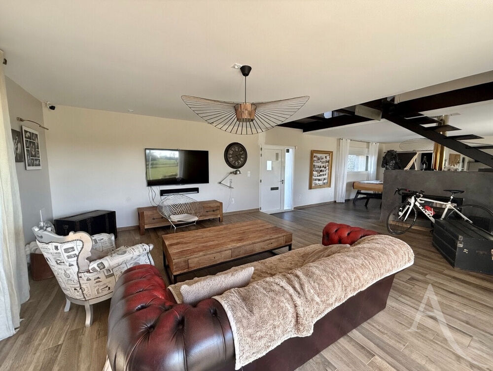 � vendre  Maison Caen (14000)