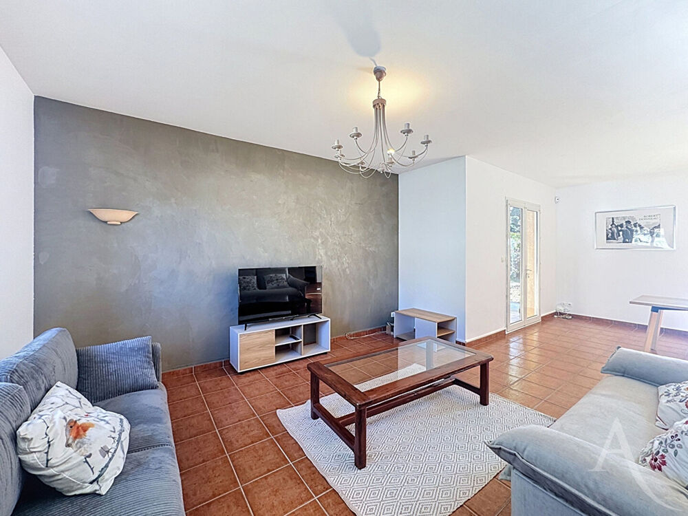 Location Appartement COLOCATION MEUBLÉE, CHAMBRE AVEC PLACARD Muret