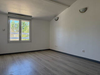  Maison à vendre 4 pièces 71 m²