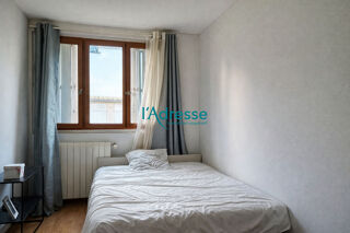  Appartement � vendre 3 pi�ces 1 m�