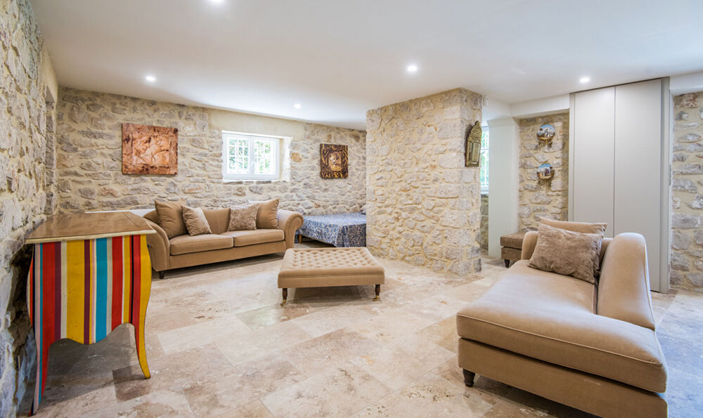 à vendre  Maison Caussade (82300)