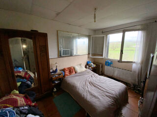  Maison � vendre 5 pi�ces 102 m�