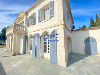  Maison � vendre 10 pi�ces 350 m�