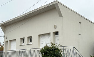  Immeuble � vendre 200 m�