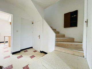  Maison � vendre 6 pi�ces 97 m�