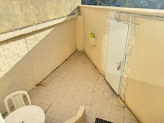  Maison � vendre 4 pi�ces 77 m�