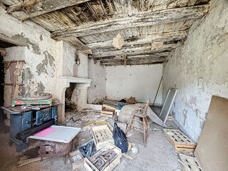  Maison � vendre 3 pi�ces 103 m�