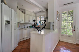  Maison � vendre 5 pi�ces 147 m�