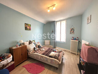  Maison  vendre 6 pices 145 m