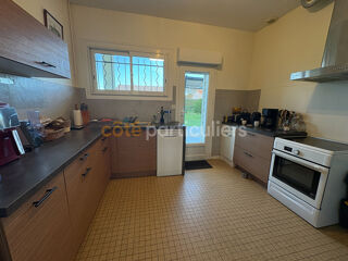  Maison  vendre 4 pices 86 m