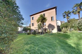  Maison à vendre 6 pièces 177 m²