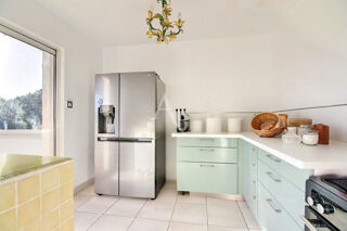  Maison � vendre 8 pi�ces 199 m�