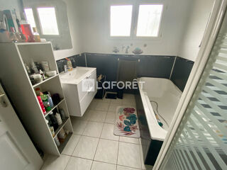  Maison  vendre 4 pices 94 m