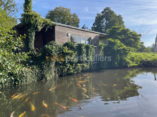  Terrain � vendre 31188 m�