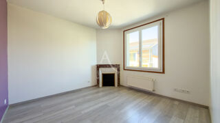  Maison à vendre 5 pièces 87 m²