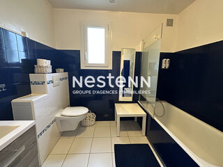  Maison � vendre 4 pi�ces 100 m�