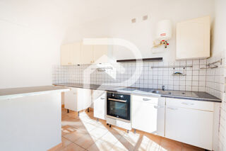  Appartement � vendre 2 pi�ces 57 m�