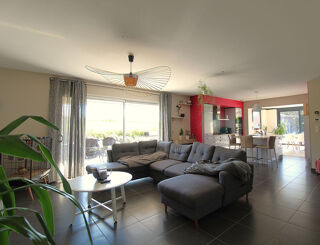  Maison � vendre 6 pi�ces 145 m�