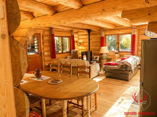  Maison � vendre 6 pi�ces 150 m�