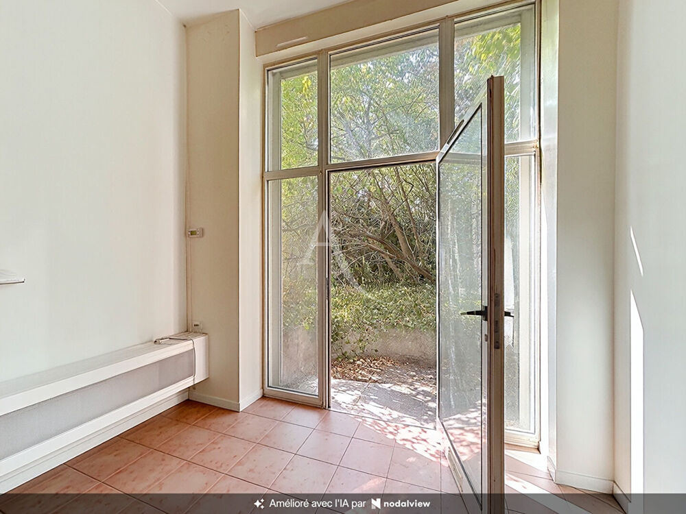 Appartement 1 pièce 26 m² · à Melun · 26 m² · 94 000 €
