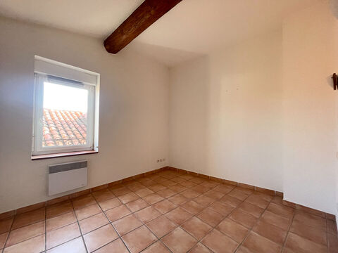  Maison � louer 3 pi�ces 72 m�